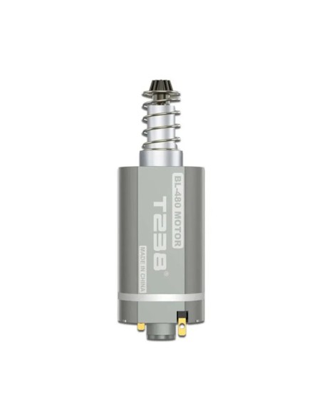 motor-brushless-t238-48000-long-detalle-rotor