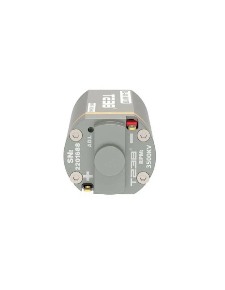 motor-brushless-t238-48000-long-instalacion-ejemplo