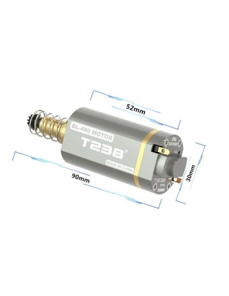 motor-brushless-t238-48000-long-en-aplicacion