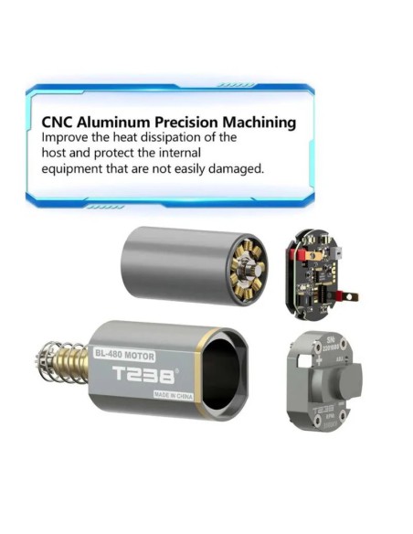 motor-brushless-t238-48000-long-detalle-rotor