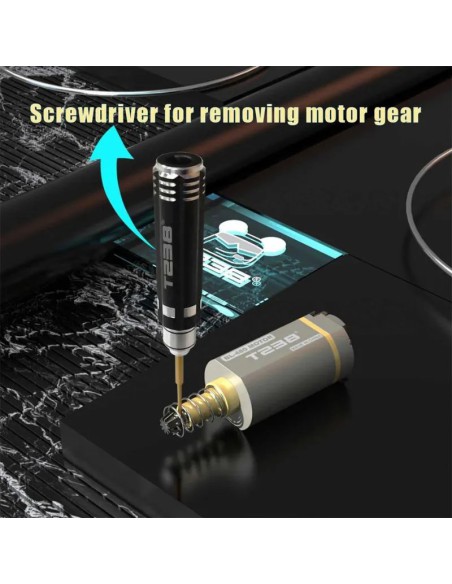 motor-brushless-t238-48000-long-instalacion-mecanica