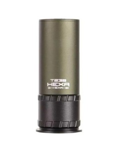 motor-brushless-t238-48000-long-detalle-conexion 2