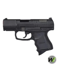 pistola-we-gas-99-compact-black-gbb-detalle-cargador 2