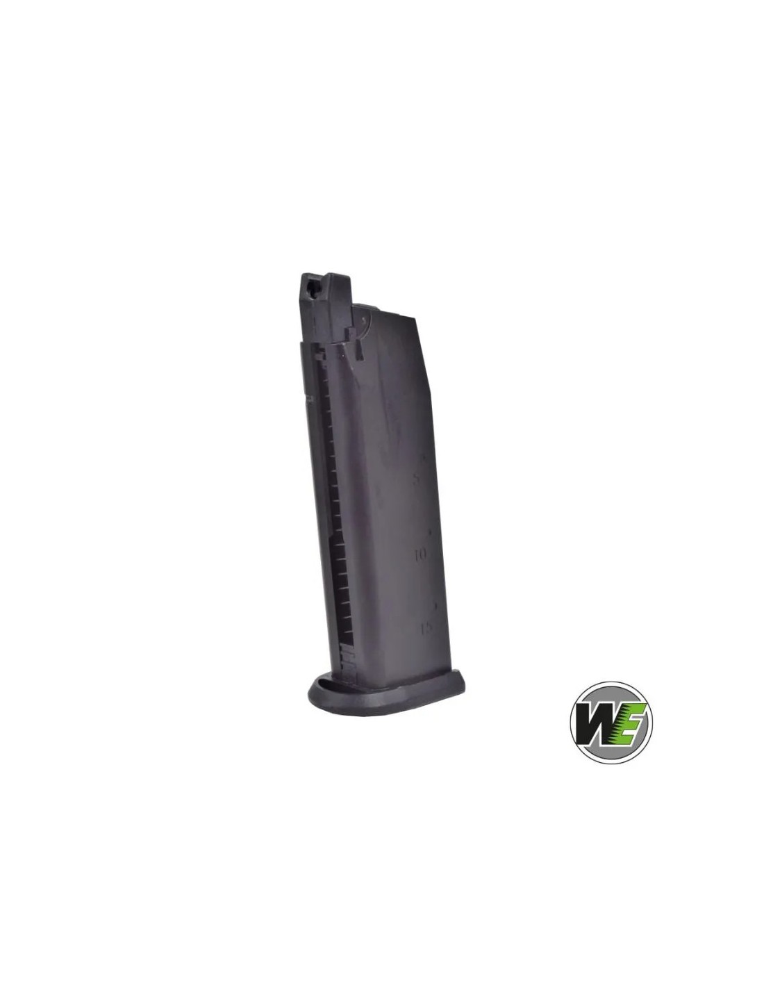 CARGADOR SERIE 99 21 BALINES METÁLICO