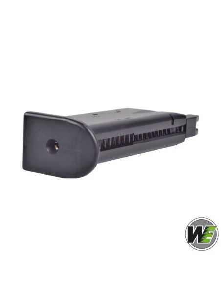 cargador-gas-we-para-pistolas-serie-99-full-metal-accesorios