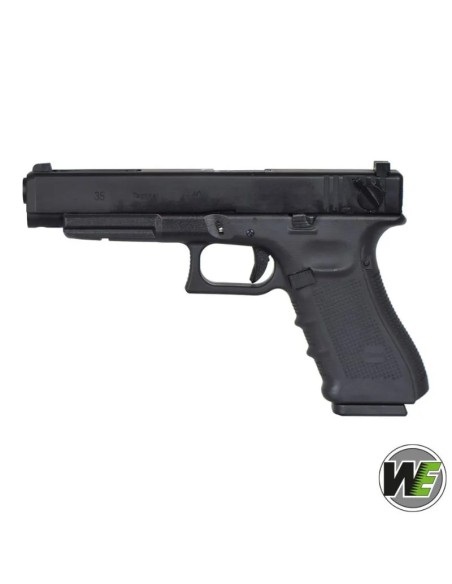 cargador-gas-we-para-pistolas-serie-99-full-metal-material-metalico