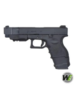 glock-35-gen4-we-gbb-full-auto-detalle-mecanismo 2