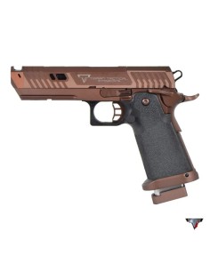 glock-35-gen4-we-gbb-full-auto-detalle-mecanismo 2