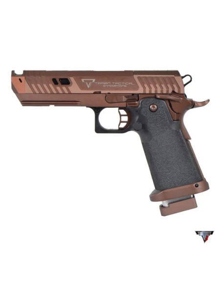 glock-35-gen4-we-gbb-full-auto-disparo