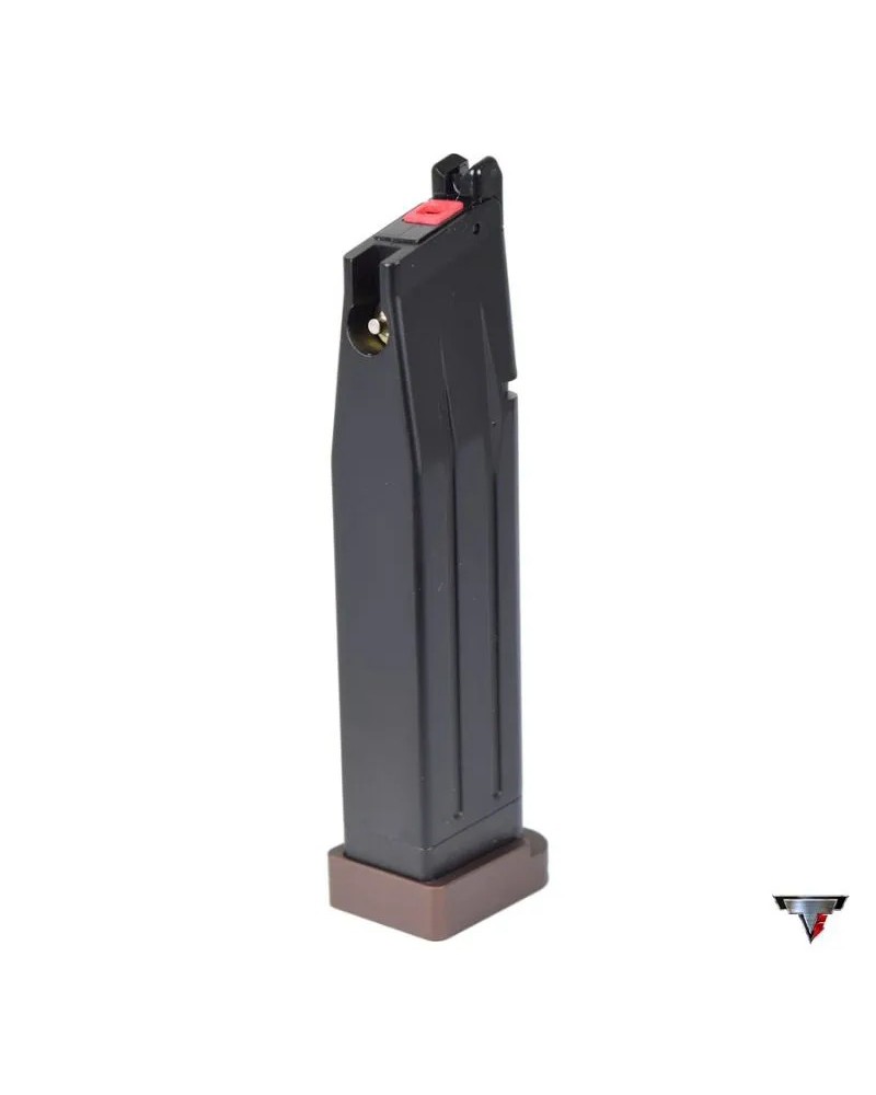 glock-33-advance-we-gbb-airsoft-black-detalle-slide