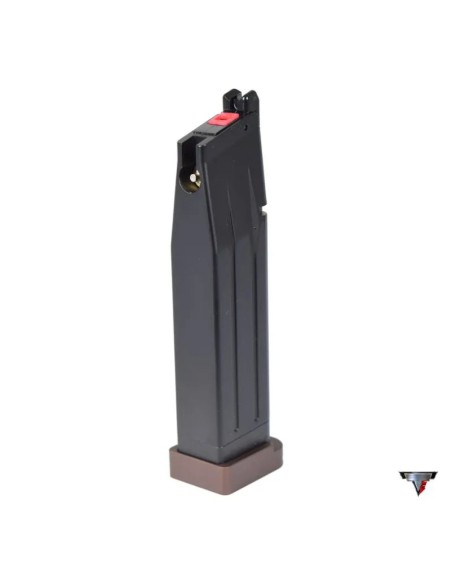 glock-33-advance-we-gbb-airsoft-black-detalle-slide