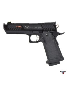 cargador-gas-tti-30-bbs-sand-viper-negro-rosagold-superior 2