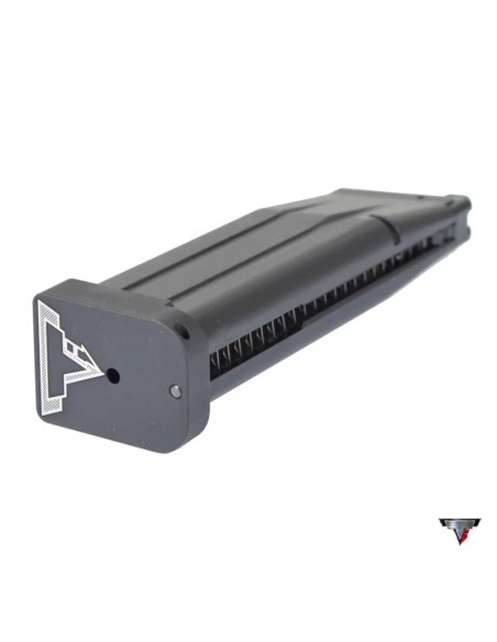 pistola-tti-jw3-2011-combat-master-gbb-emg-black-vista-lateral
