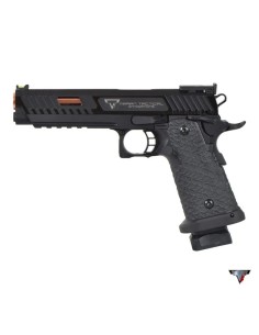 cargador-gas-tti-28-bbs-pistola-pit-viper-detalle 2