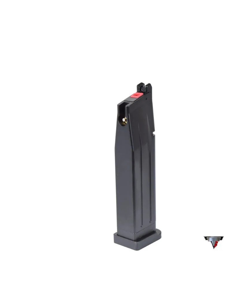 cargador-para-pistola-pit-viper-4-3-tti-28-bbs-gas