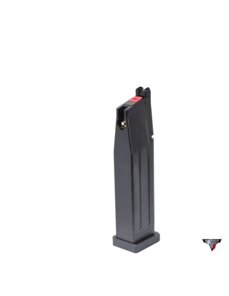 cargador-para-pistola-pit-viper-4-3-tti-28-bbs-gas