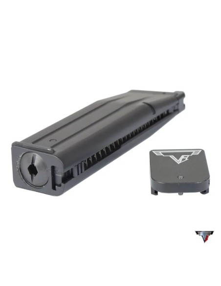 cargador-gas-tti-25-bbs-2011-combat-master-black-vista-inferior