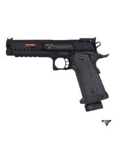 cargador-co2-tti-25-bbs-2011-combat-master-black-lateral-izquierdo 2
