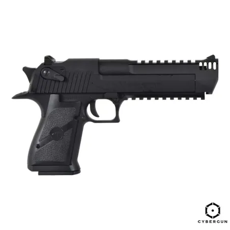 cargador-co2-tti-25-bbs-2011-combat-master-black-instalado-en-pistola