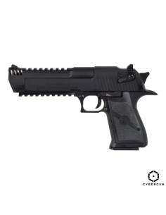 cargador-co2-tti-25-bbs-2011-combat-master-black-instalado-en-pistola 2