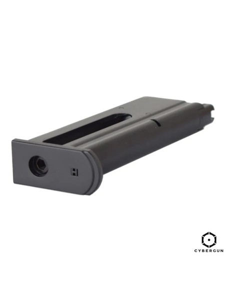 desert-eagle-50ae-l6-gbb-cybergun-black-with-accessories