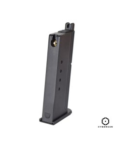 desert-eagle-50ae-l6-gbb-cybergun-black-disparo-gas 2