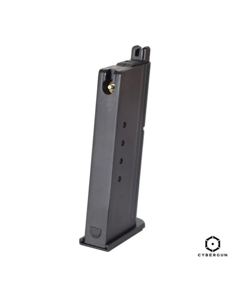 cargador-co2-cybergun-26-bbs-desert-eagle-black-vista-inferior