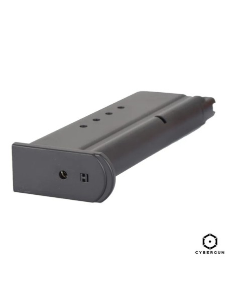 cargador-co2-cybergun-26-bbs-para-desert-eagle-black-material