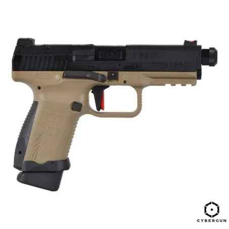 cargador-gas-26-bbs-cybergun-desert-eagle-negro-detalle-material