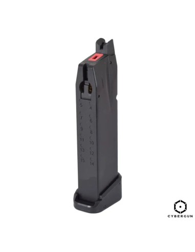 pistola-airsoft-cybergun-canik-tp9-elite-combat-gbb-two-tone-lateral