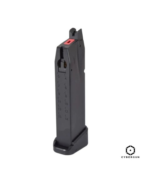pistola-airsoft-cybergun-canik-tp9-elite-combat-gbb-two-tone-lateral