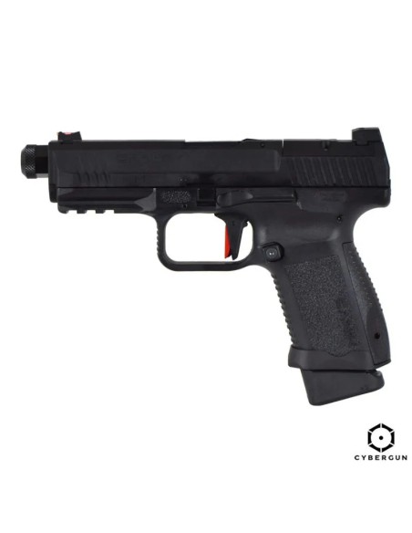 accesorios-pistola-airsoft-cybergun-canik-tp9-elite-combat-gbb-dark-earth