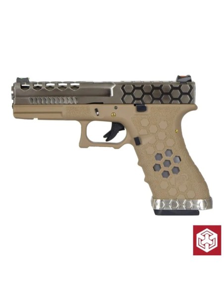 pistola-airsoft-cybergun-canik-tp9-elite-combat-gbb-black-material-metalico