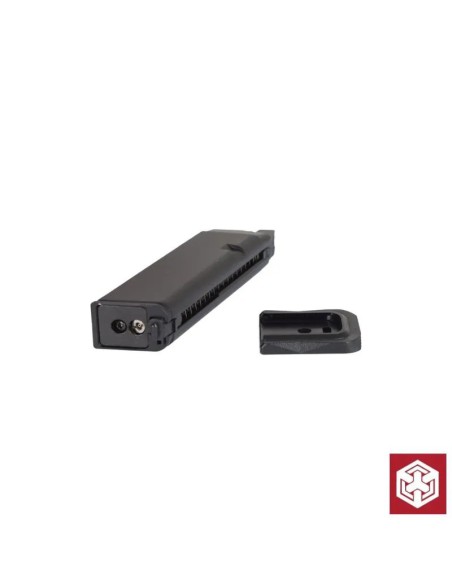 cargador-co2-aw-custom-25-bbs-papra-g17-hex-cut-compatible-g17