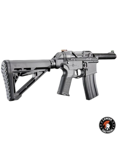 cargador-gas-aw-custom-25-bbs-papra-g17-hex-cut-material-construccion