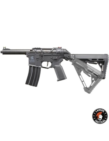 cargador-gas-aw-custom-25-bbs-para-g17-hex-cut-uso