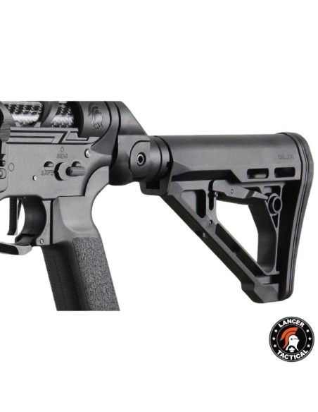 replica-aeg-lancer-tactical-x-airtac-gen3-negra-detalle-mira