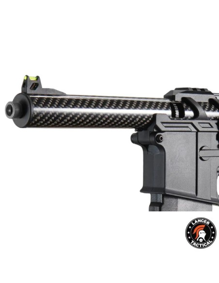 replica-aeg-lancer-tactical-x-airtac-gen3-negra-vista-superior