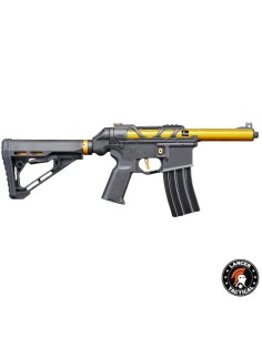 replica-aeg-lancer-tactical-gen3-dorada-vista-frontal 2