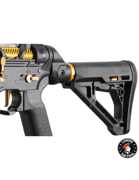 replica-aeg-lancer-tactical-x-airtac-gen-3-dorada-frontal