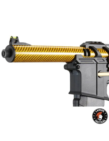 replica-aeg-lancer-tactical-x-airtac-gen-3-dorada-lateral