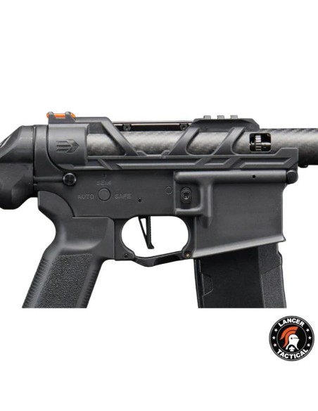 replica-aeg-lancer-tactical-x-airtac-gen3-negro-mate-vista-posterior