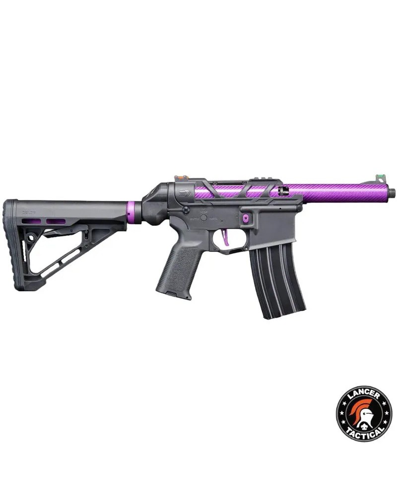 replica-aeg-lancer-tactical-x-airtac-gen-3-purpura-frontal