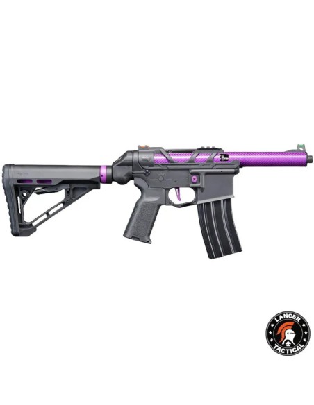 replica-aeg-lancer-tactical-x-airtac-gen-3-purpura-frontal