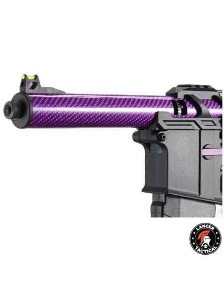 detalle-cargador-replica-aeg-lancer-tactical-x-airtac-gen-3-purpura