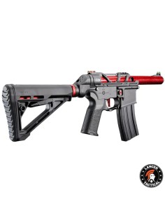 replica-aeg-lancer-tactical-x-airtac-gen-3-roja-vista-frontal 2