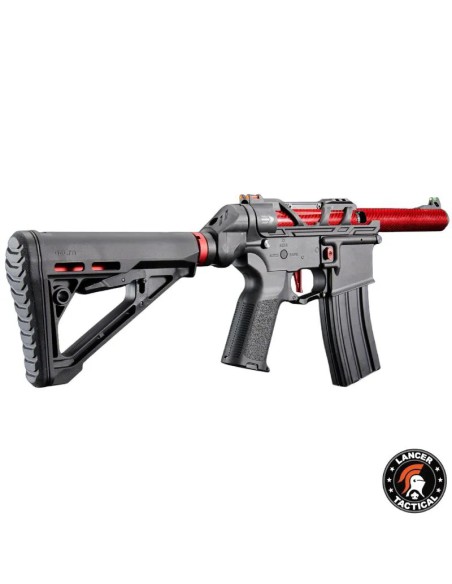 replica-aeg-lancer-tactical-x-airtac-gen-3-roja-detalle-cuerpo
