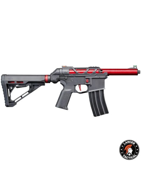 replica-aeg-lancer-tactical-x-airtac-gen-3-roja-detalle-mira