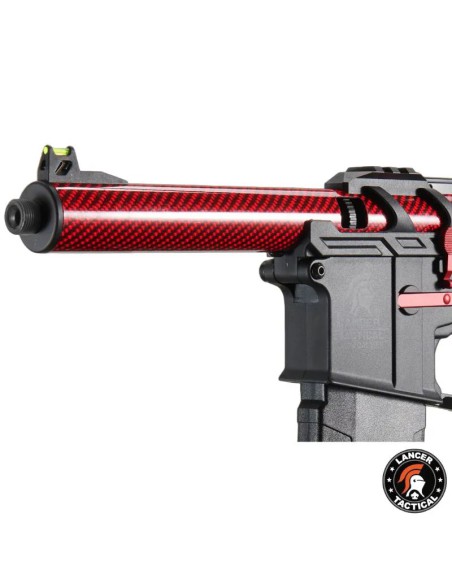 replica-aeg-lancer-tactical-x-airtac-gen-3-roja-vista-lateral