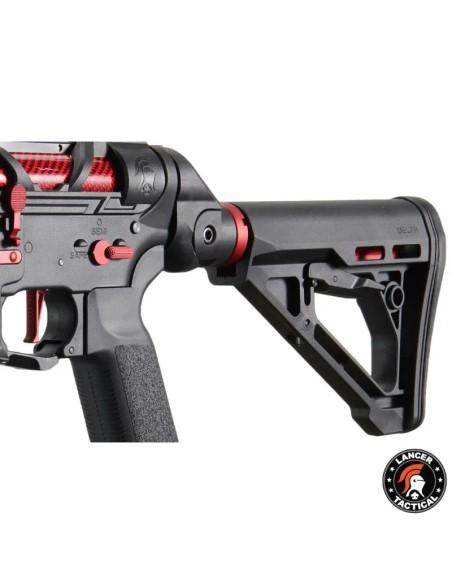 replica-aeg-lancer-tactical-x-airtac-gen-3-roja-accesorios-incluidos
